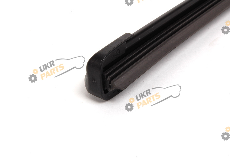WISCHBLATT VAG 8R1955425B WISCHBLATT VAG 8R1955425B