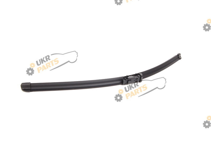  VAG 8R1955426B