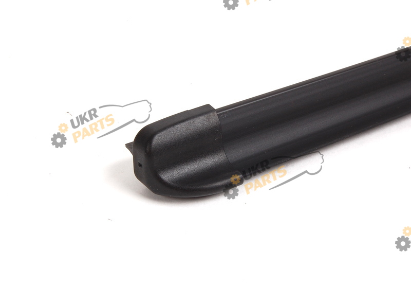WISCHBLATT VAG 8R1955426B WISCHBLATT VAG 8R1955426B