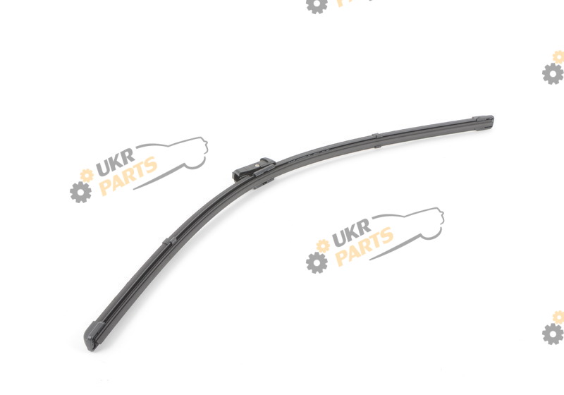  VAG 8T1955425A