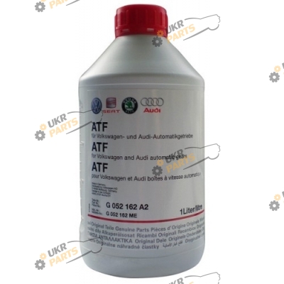  VAG G  052 162 A2