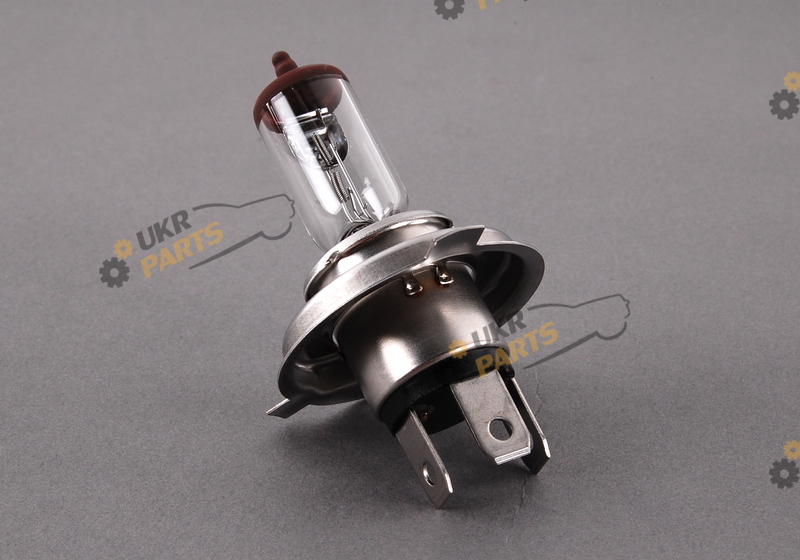 GLUEHLAMPE VAG N0177632 GLUEHLAMPE VAG N0177632