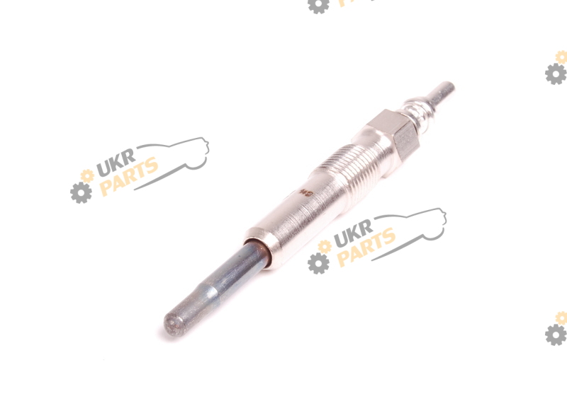  VAG N 101 401 05
