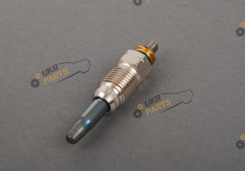  VAG N 102 130 02