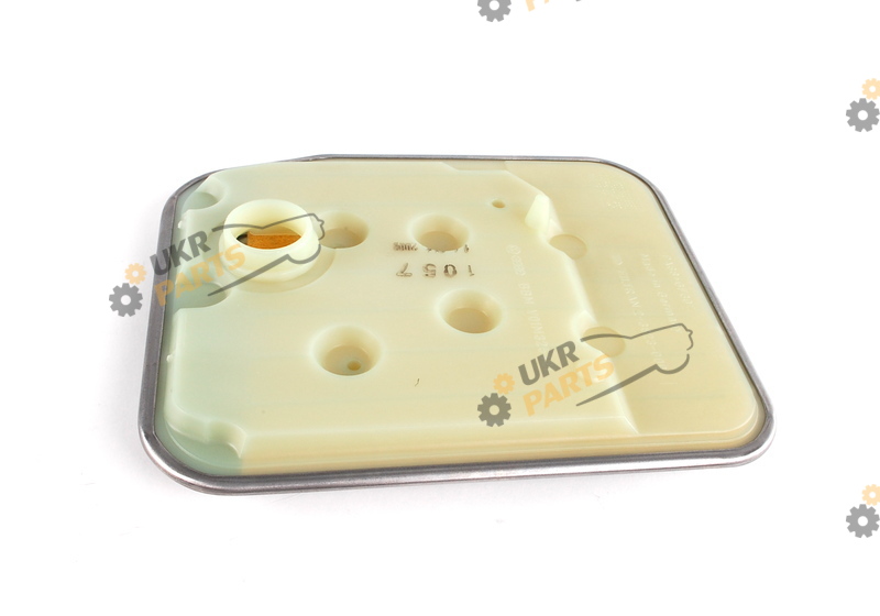 OELSIEB VAG 01M325429 OELSIEB VAG 01M325429