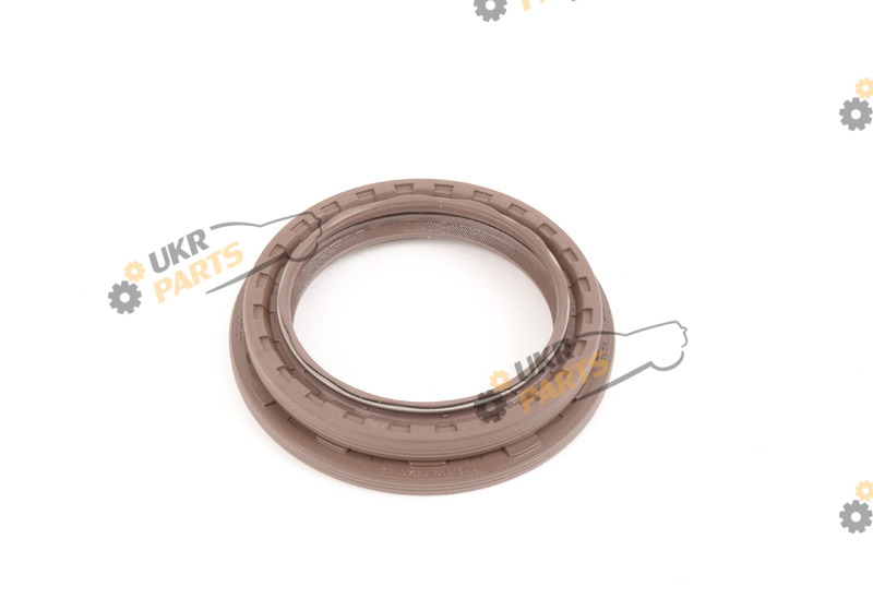  VAG 01V409400A