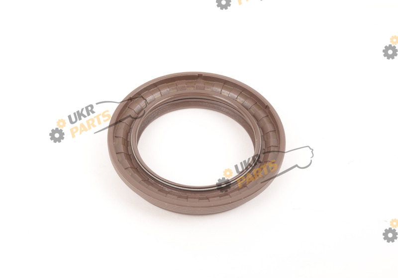 DICHTRING VAG 01V409400A DICHTRING VAG 01V409400A
