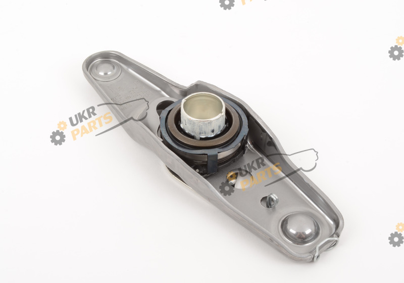  VAG 02T141153K