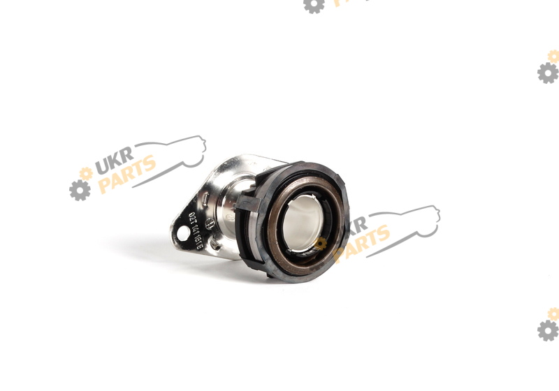  VAG 02T141170C