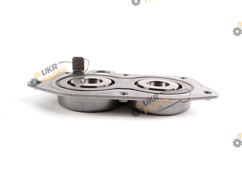 AUFNAHME VAG 02T311206E AUFNAHME VAG 02T311206E