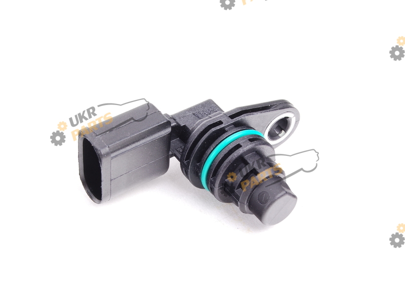  VAG 030907601E