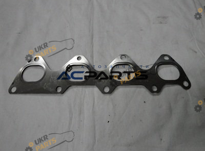  VAG 03C 253 039 F