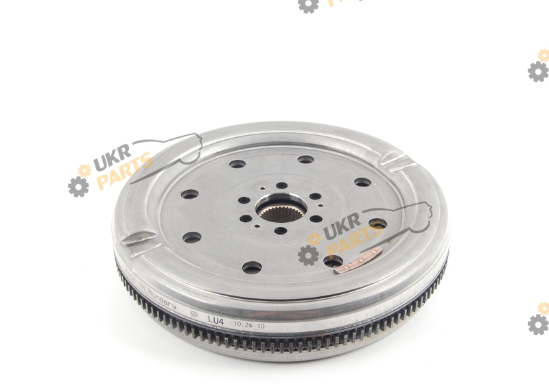  VAG 03G105266CH
