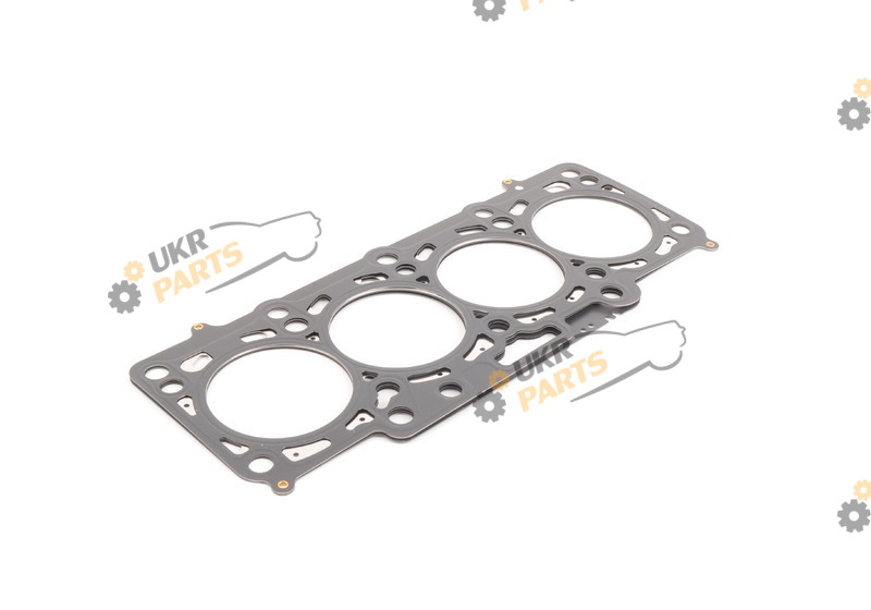  VAG 03L 103 383 BN