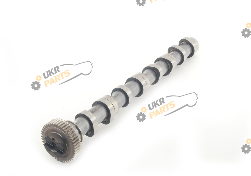  VAG 03L109021E