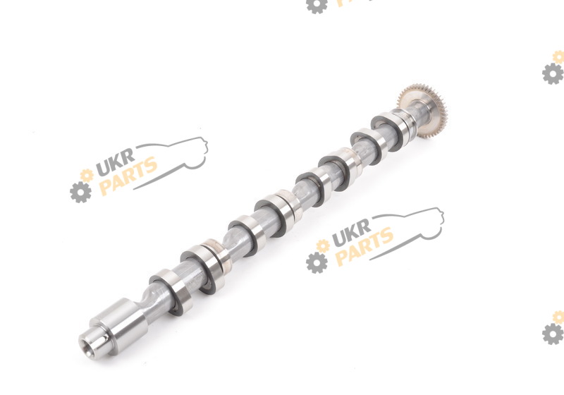  VAG 03L109022D