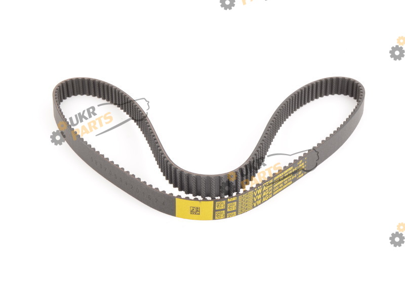  VAG 03L 109 119 E
