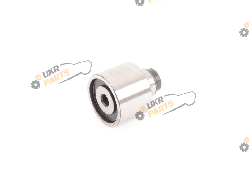  VAG 03L109244G