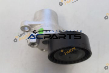  VAG 04E 145 299 N