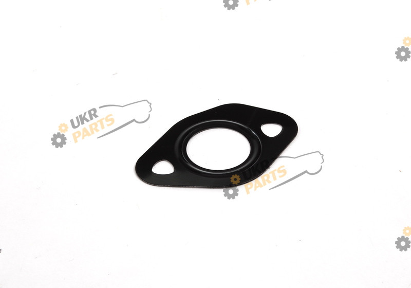 VAG 058145757A