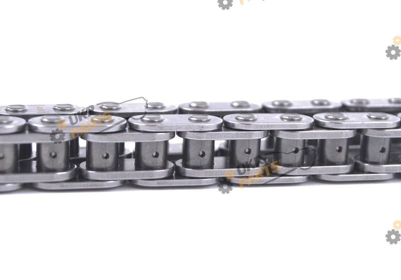 STEUERKETT VAG 059109229K STEUERKETT VAG 059109229K