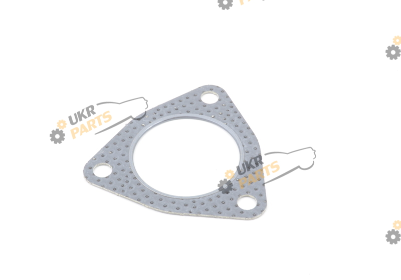  VAG 059131599A