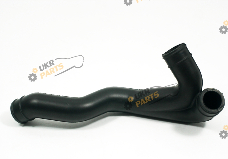  VAG 06A103221BH