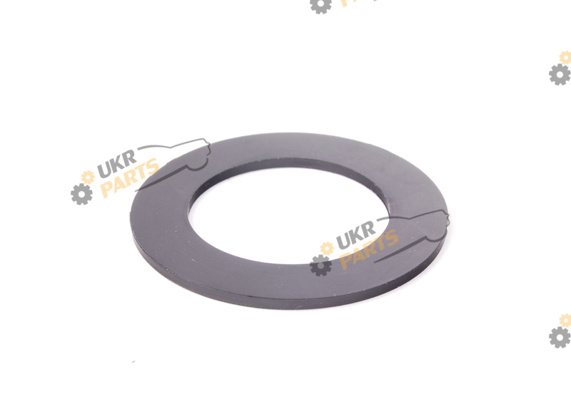  VAG 06A103483D
