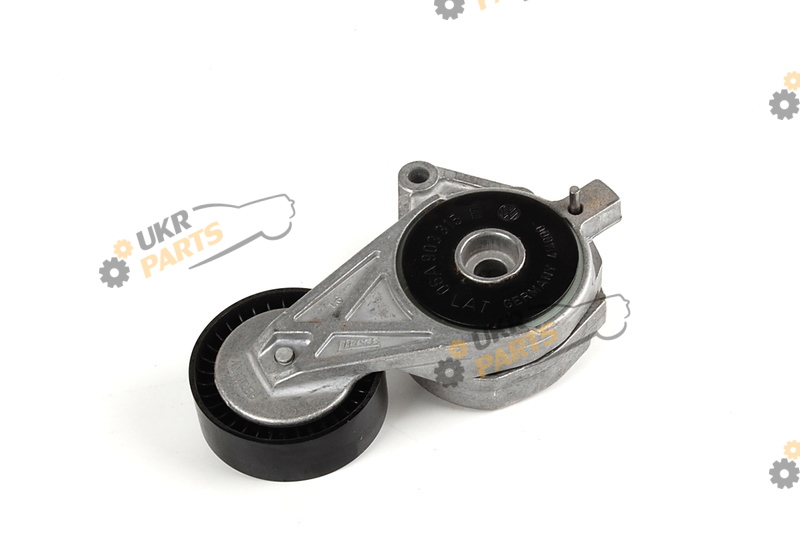  VAG 06A903315E