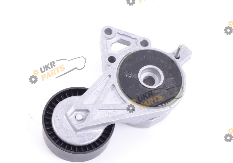 SPANNELEMT VAG 06A903315E SPANNELEMT VAG 06A903315E