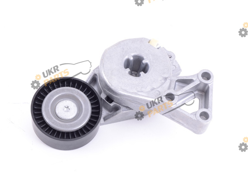 SPANNELEMT VAG 06A903315E SPANNELEMT VAG 06A903315E