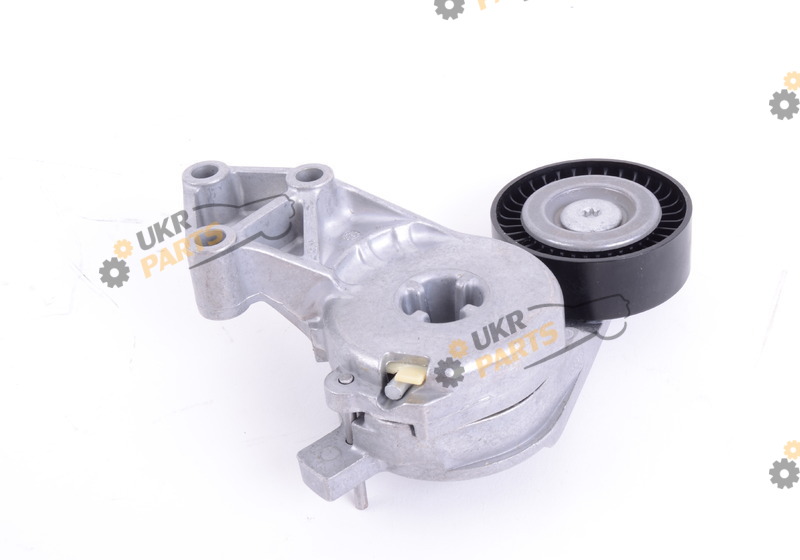 SPANNELEMT VAG 06A903315E SPANNELEMT VAG 06A903315E