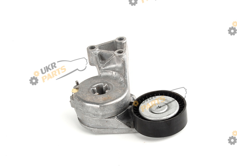 SPANNELEMT VAG 06A903315E SPANNELEMT VAG 06A903315E