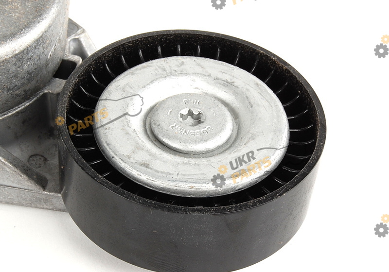 SPANNELEMT VAG 06A903315E SPANNELEMT VAG 06A903315E