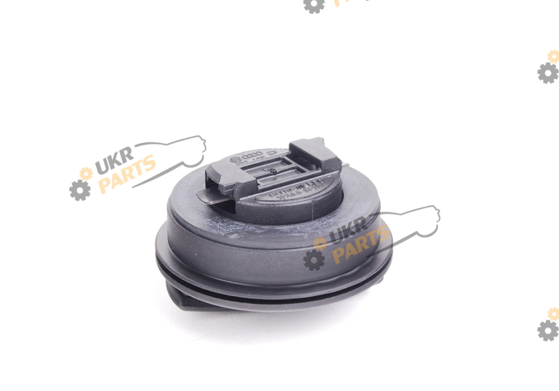DECKEL VAG 06C103485P DECKEL VAG 06C103485P