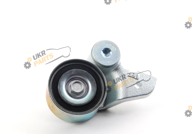  VAG 06C 109 485 A