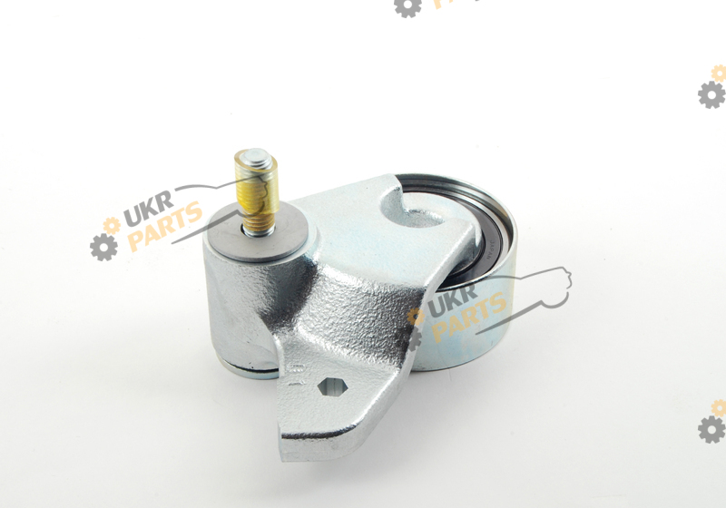 SPANNHEBEL VAG 06C109485A SPANNHEBEL VAG 06C109485A