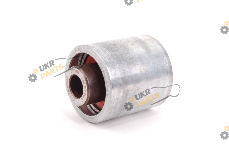  VAG 06D109244E