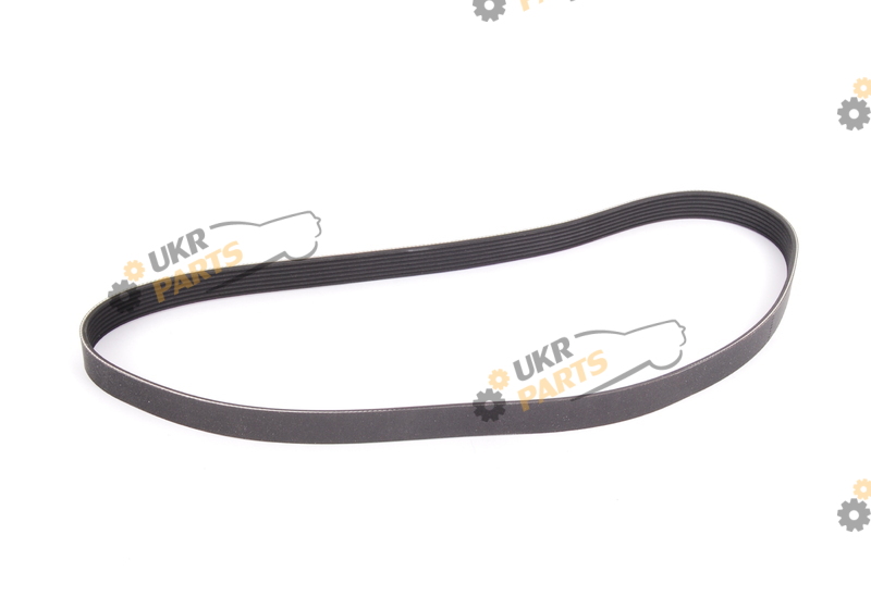  VAG 06E 903 137 AB