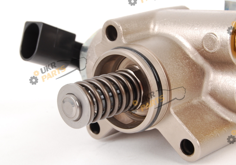 PUMPE VAG 06F127025M PUMPE VAG 06F127025M