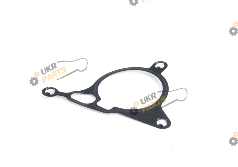  VAG 06H103121F