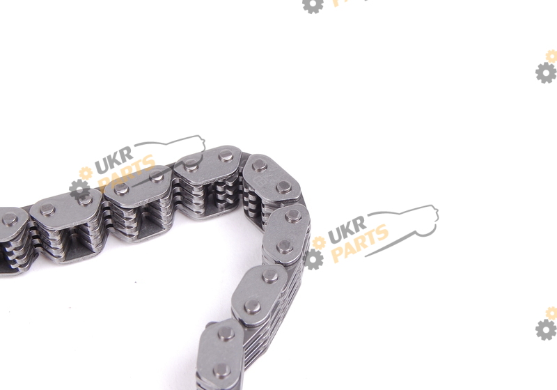 Цепь грм VAG 06K115225C Цепь грм VAG 06K115225C
