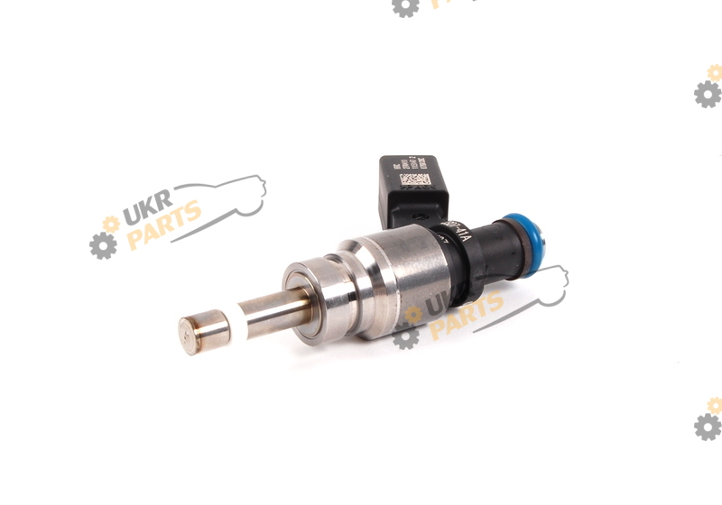 Форсунка инжектора VAG 079906036C Форсунка инжектора VAG 079906036C