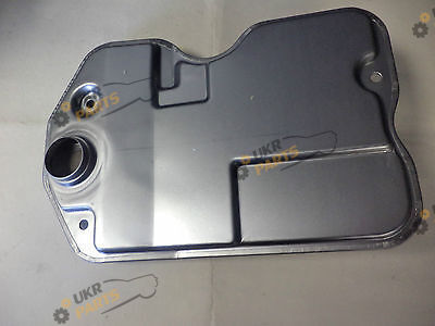  VAG 09D325435