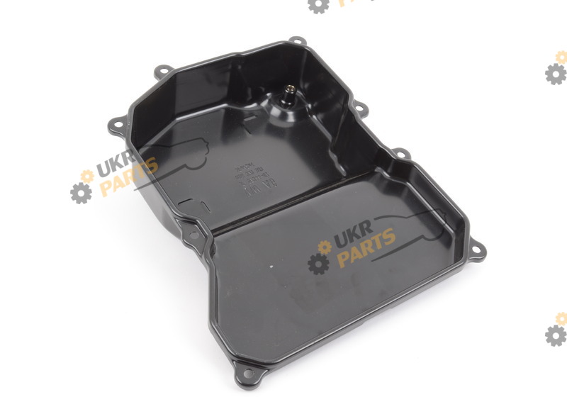 OELWANNE VAG 09G321361 OELWANNE VAG 09G321361