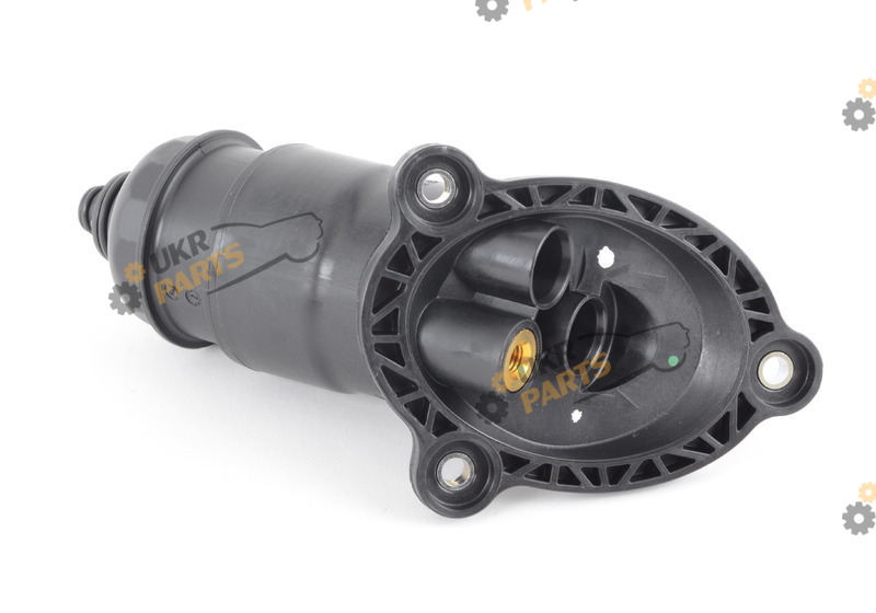 OELFILTER VAG 0AW301516H OELFILTER VAG 0AW301516H
