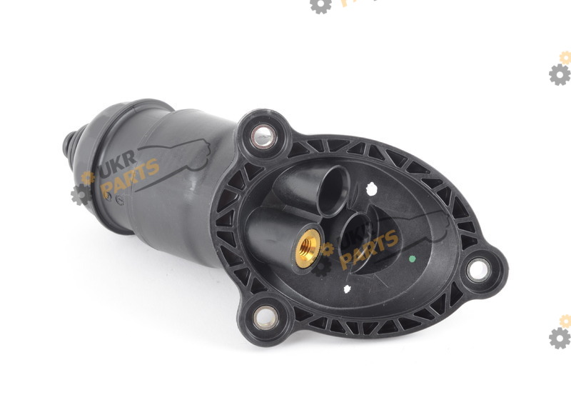 OELFILTER VAG 0AW301516H OELFILTER VAG 0AW301516H