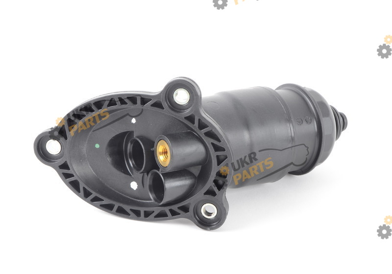 OELFILTER VAG 0AW301516H OELFILTER VAG 0AW301516H