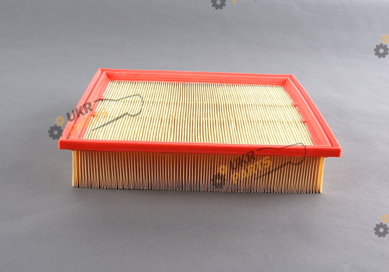LUFTFILTER VAG 1H0129620 LUFTFILTER VAG 1H0129620