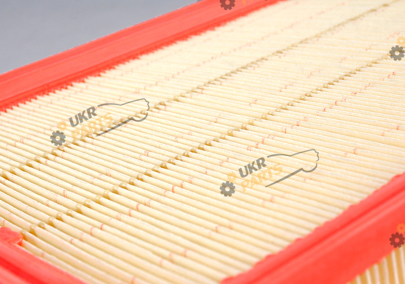 LUFTFILTER VAG 1H0129620 LUFTFILTER VAG 1H0129620